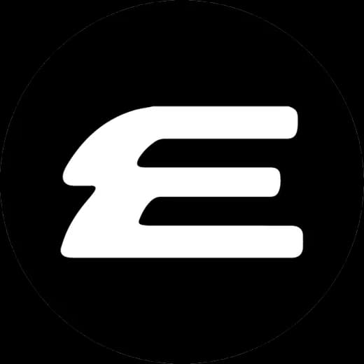 EXEEK 品牌标识